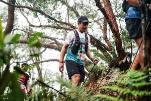 BIB: 
                            <button type="button" onclick="openModal(26300045)" class="btn btn-primary btn-sm float-right btn-popup" data-toggle="modal" data-target=".modal-high-quality">
                        <i class="fas fa-shopping-cart"></i> Add to Cart
                    </button>
                                            <button type="button" onclick="isThisMe(26300045, true)" class="btn btn-success btn-sm float-right btn-popup btn-isme hidden" data-toggle="tooltip" data-placement="bottom" title="นี่คือรูปของคุณใช่ไหม คลิกที่นี่เพื่อเอาเข้าอัลบั้ม">
                        <i class="fas fa-plus"></i> Add to album
                    </button>
                    <button type="button" onclick="isThisMe(26300045, false)" class="btn btn-warning btn-sm float-right btn-popup btn-isnotme hidden">
                        <i class="fas fa-ban"></i> Remove from album
                    </button>